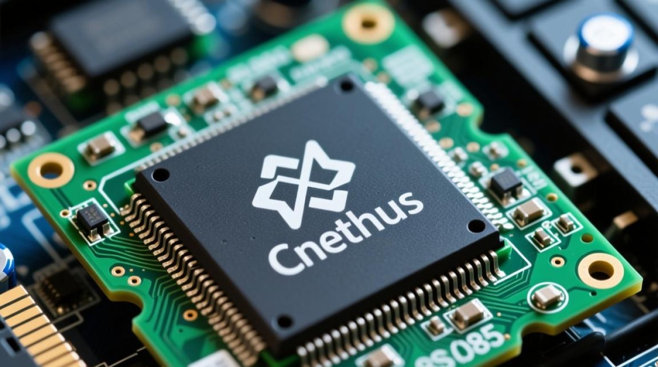 CentOS系统不加载驱动是什么原因，该如何排查解决？
