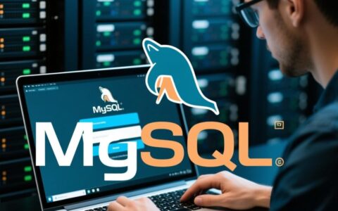 Linux服务器MySQL登录报错，如何一步步排查解决？