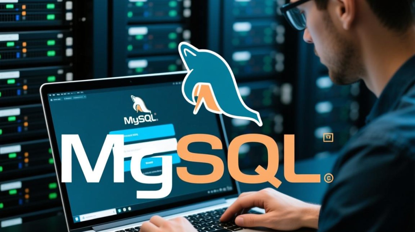 Linux服务器MySQL登录报错，如何一步步排查解决？