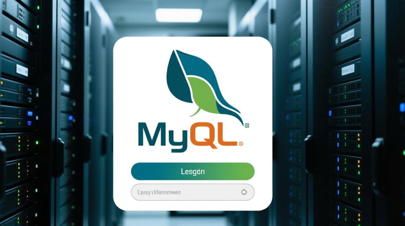 Linux服务器MySQL登录报错，如何一步步排查解决？