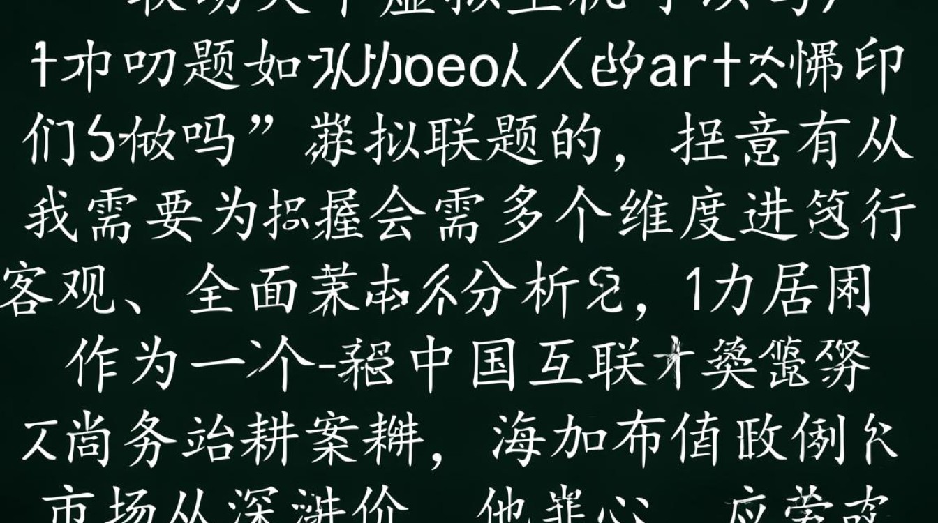 联动天下虚拟主机到底怎么样？速度稳定值得购买吗？