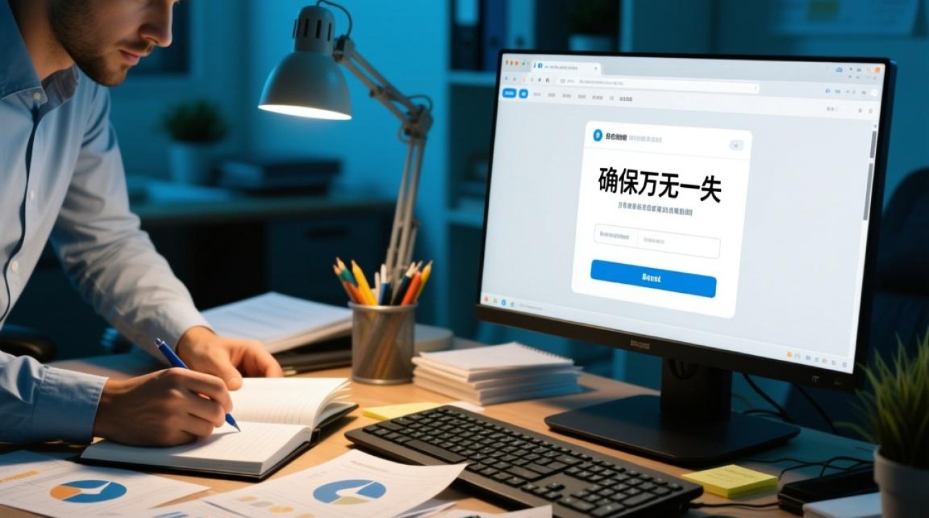 Excel表格数据如何批量导入MySQL数据库并避免格式错误？