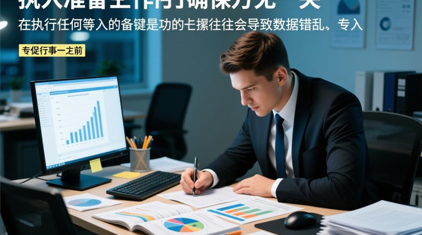 Excel表格数据如何批量导入MySQL数据库并避免格式错误？