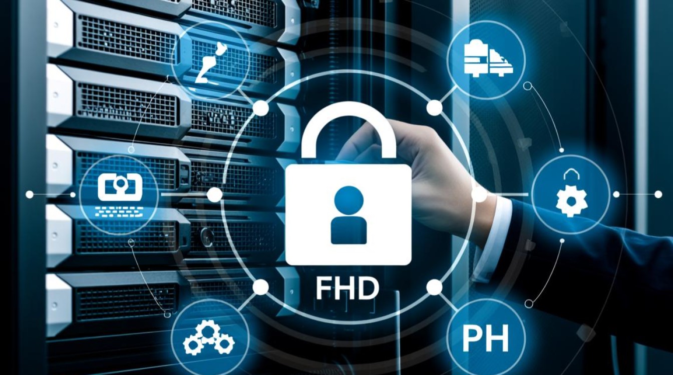 虚拟主机如何通过SSH命令行管理PHP？