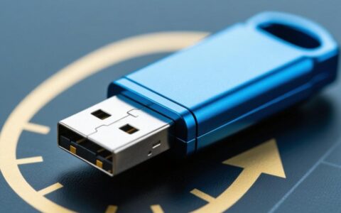 光盘无法复制到U盘总是提示错误该如何解决？