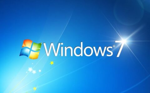 Win7 64位安装软件提示权限不足或兼容性问题怎么办？