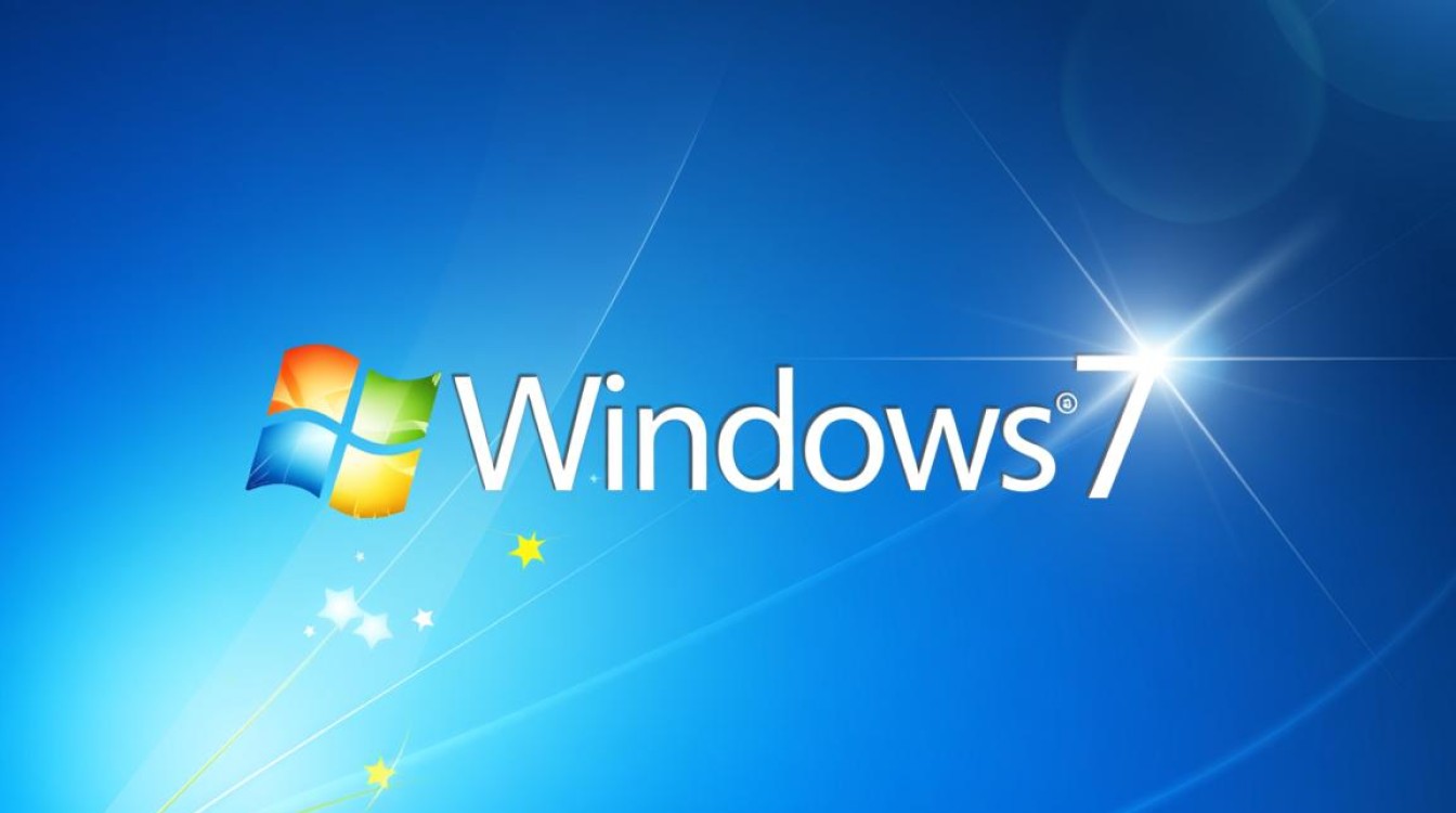 Win7 64位安装软件提示权限不足或兼容性问题怎么办？