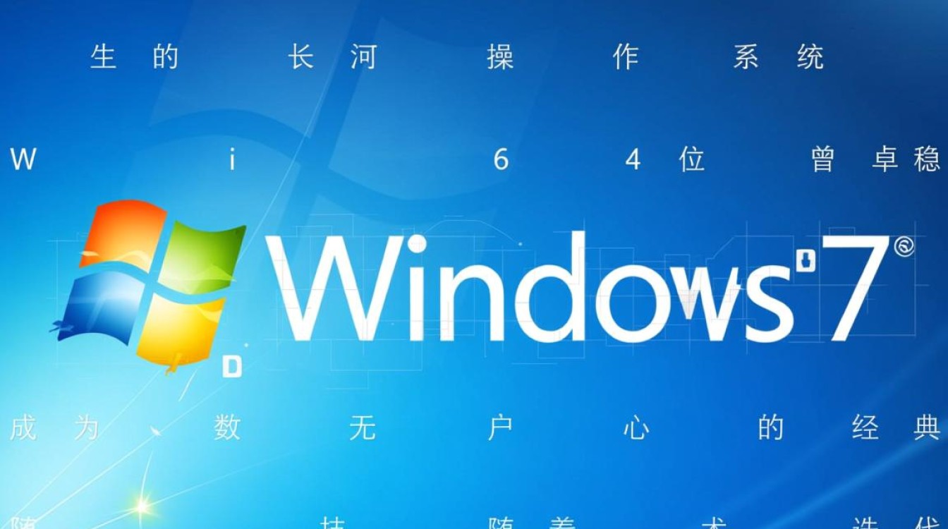 Win7 64位安装软件提示权限不足或兼容性问题怎么办？