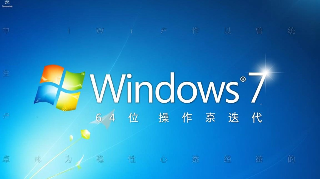 Win7 64位安装软件提示权限不足或兼容性问题怎么办？