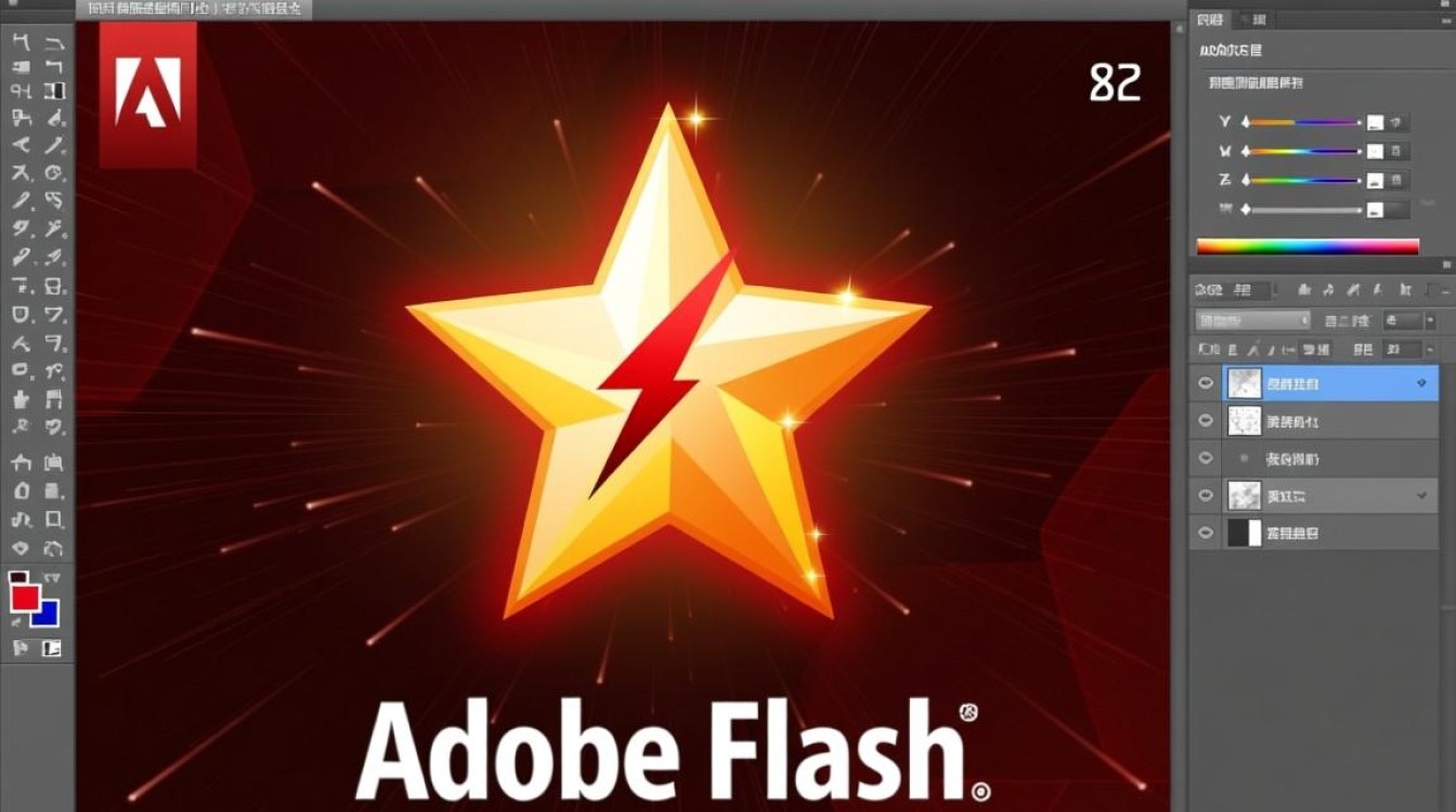 Flash技术早已淘汰，现在哪里还能找到靠谱的Flash开发网站？