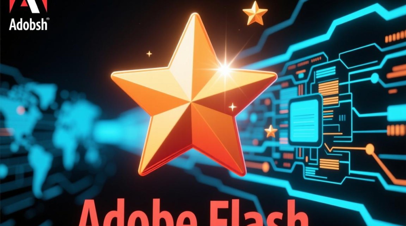 Flash技术早已淘汰，现在哪里还能找到靠谱的Flash开发网站？