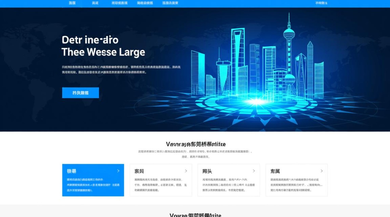 东莞桥头网站设计哪家公司专业又实惠？