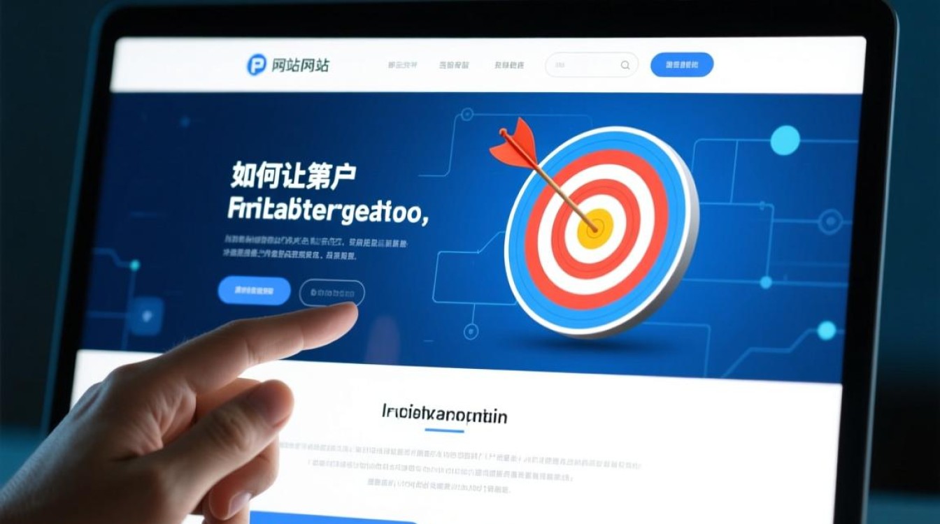 网站没流量要怎么推广？有哪些真正免费又高效的引流方法？