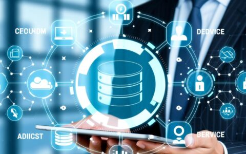 数据库服务启动失败，应该如何排查并正确启用？