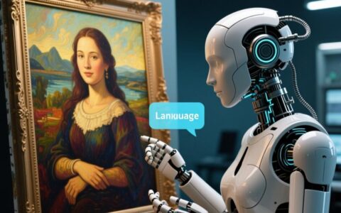 AI运行时总是提示内存不足无法完成操作，到底怎么办？