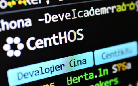 CentOS如何设置国内源来解决yum下载速度慢的问题？