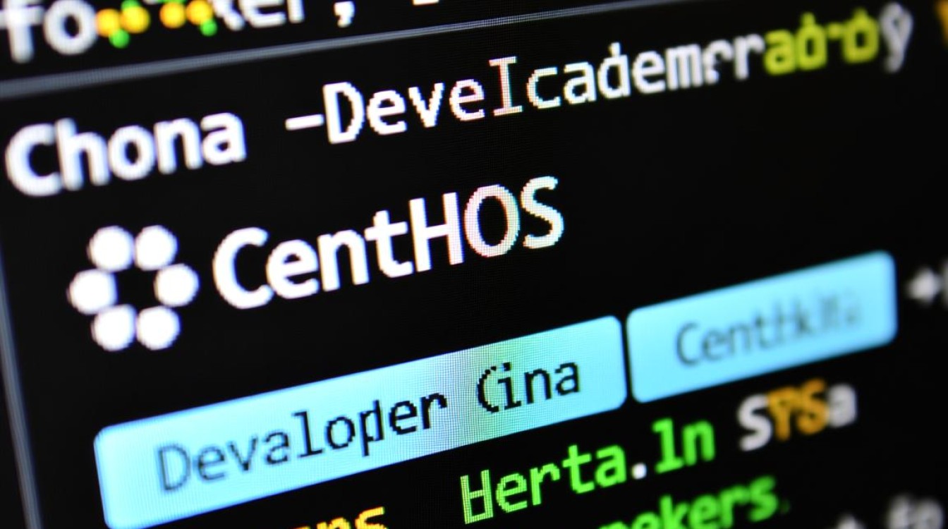 CentOS如何设置国内源来解决yum下载速度慢的问题？