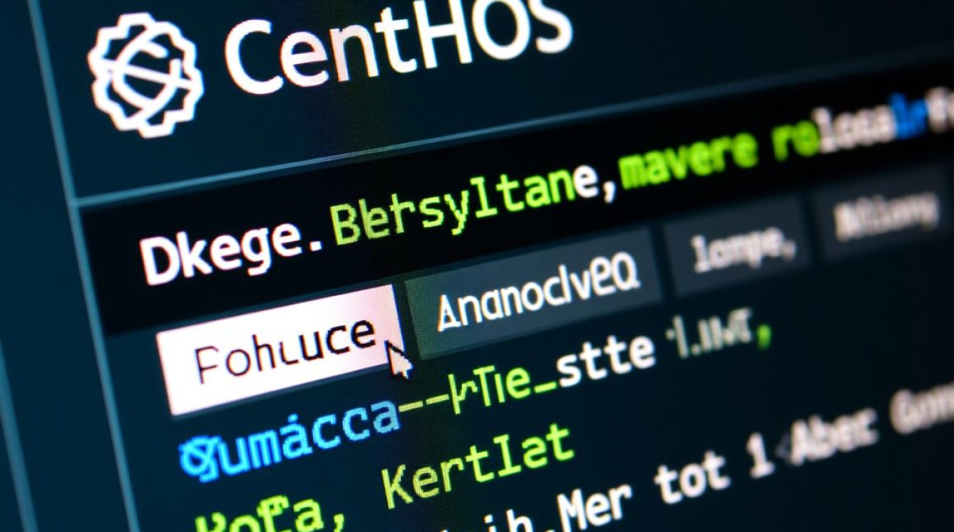 CentOS如何设置国内源来解决yum下载速度慢的问题？