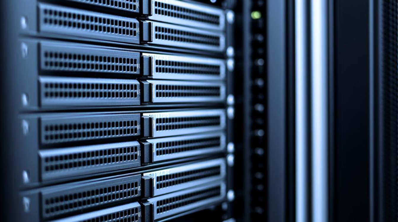 CentOS如何查看web服务端口是否开放？