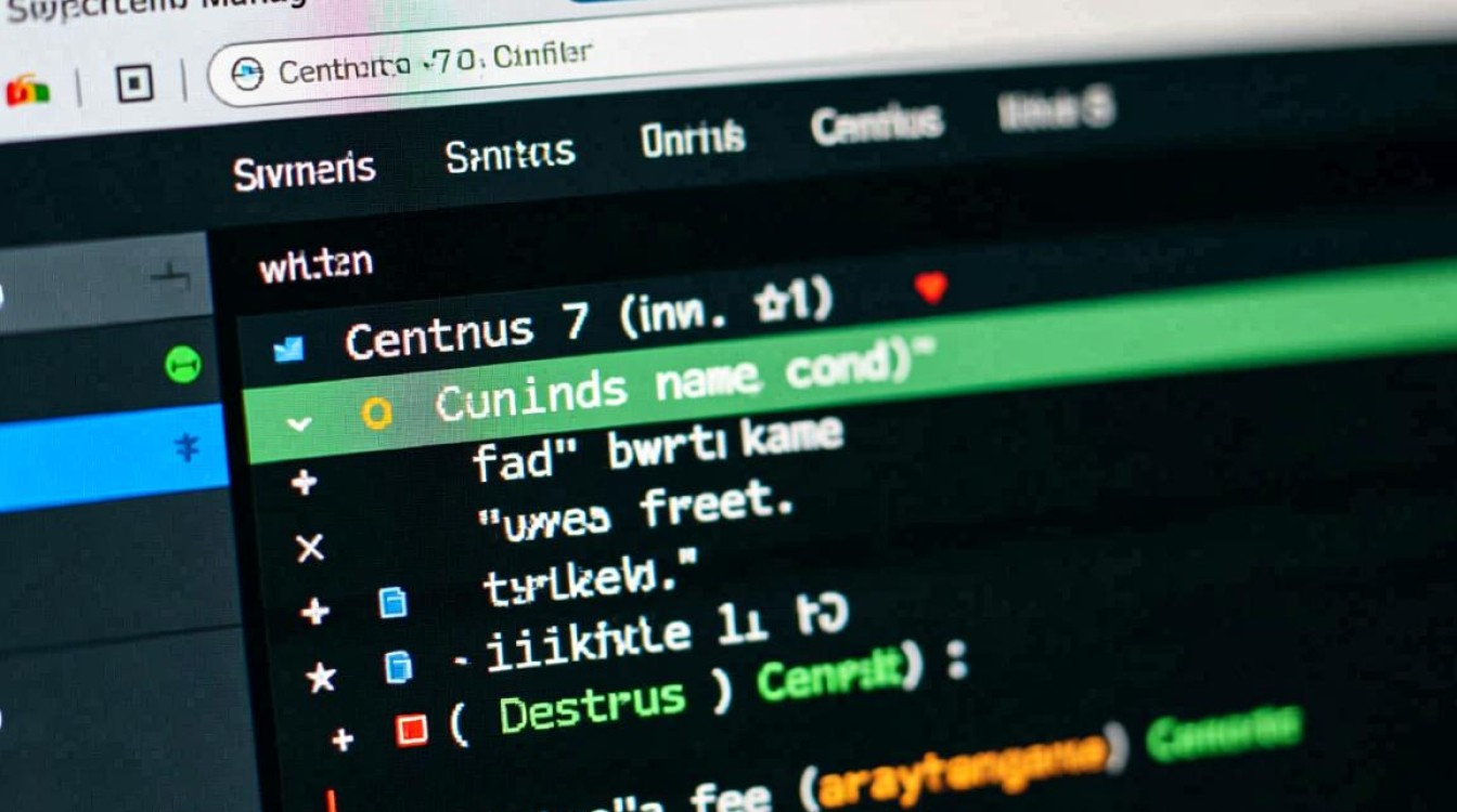 在CentOS 7中如何使用find命令按文件名精准查找？