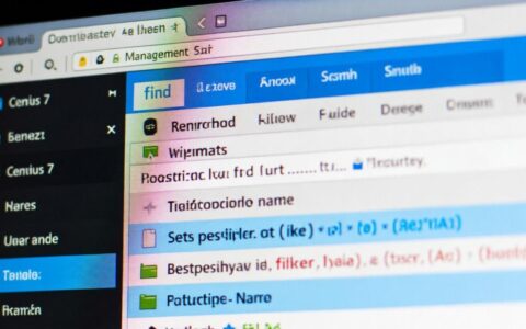 在CentOS 7中如何使用find命令按文件名精准查找？