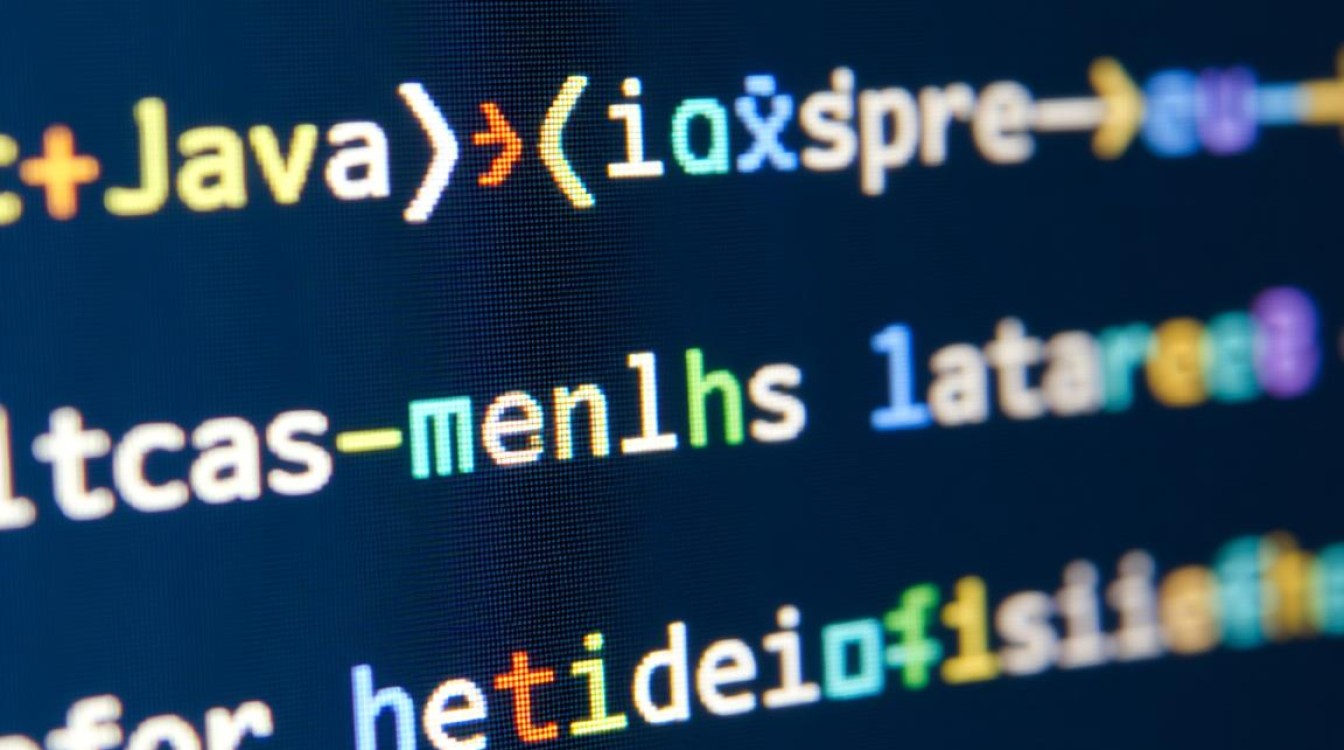 Java中怎么将一个List集合数据高效批量插入数据库表里？
