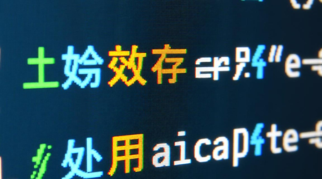 Java中怎么将一个List集合数据高效批量插入数据库表里？