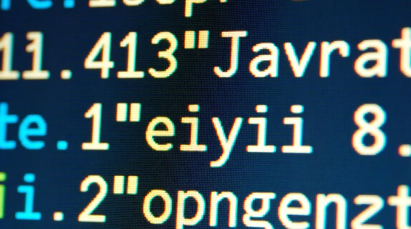 Java中怎么将一个List集合数据高效批量插入数据库表里？
