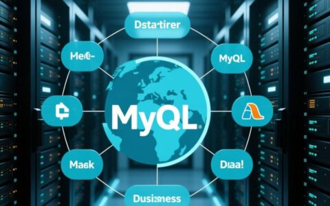 Java如何配置多数据源，以支持对多个数据库的统一写入操作？