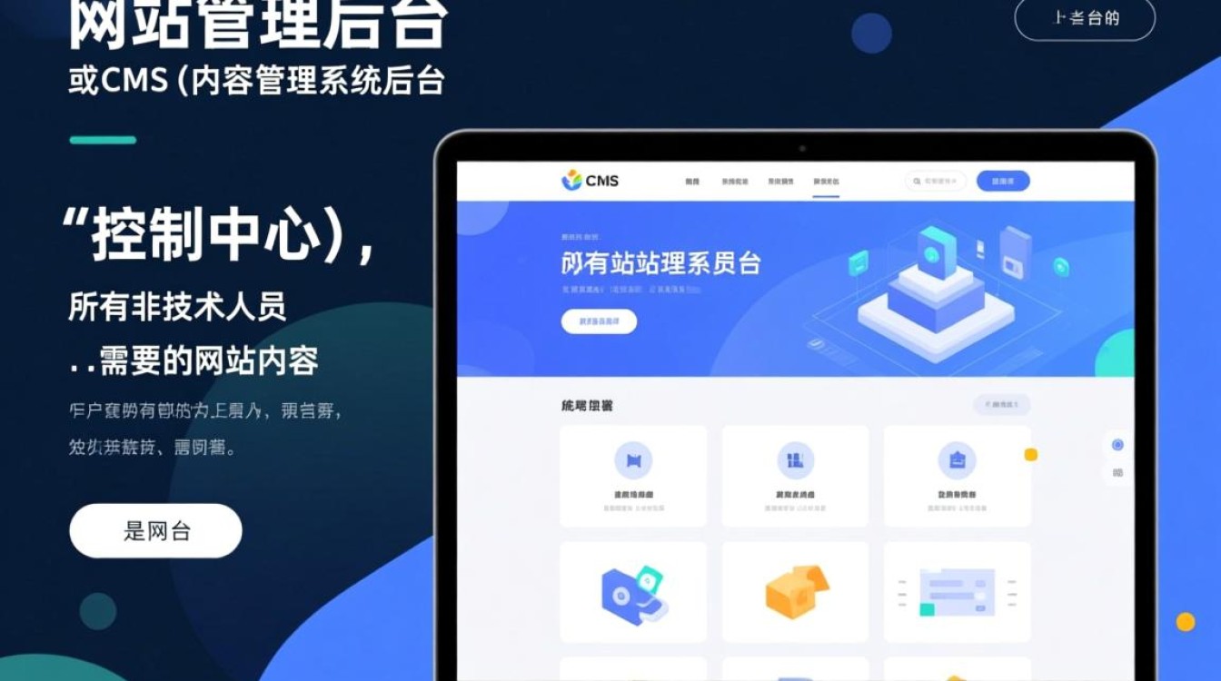 完全不懂代码的新手，如何修改自己的网站后台？