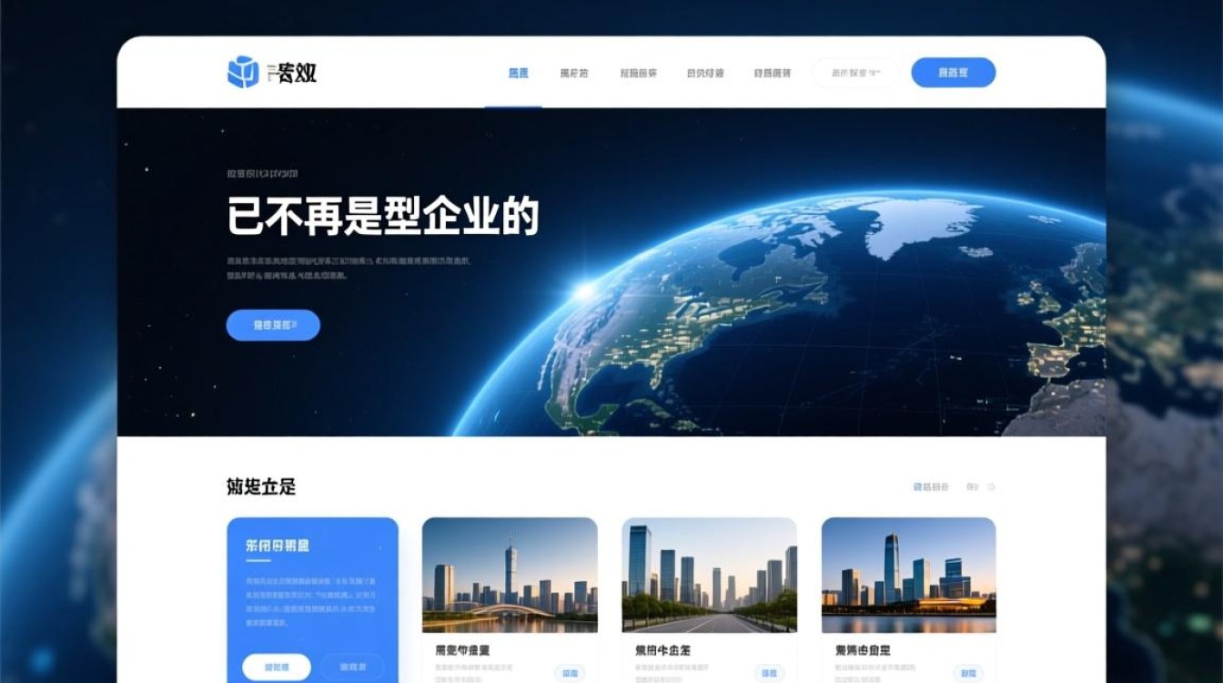 焦作网站设计公司制作一个企业官网价格大概是多少？