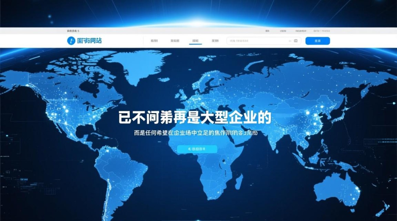 焦作网站设计公司制作一个企业官网价格大概是多少？