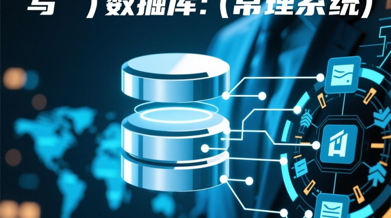 从零开始写一个数据库需要掌握哪些底层原理？