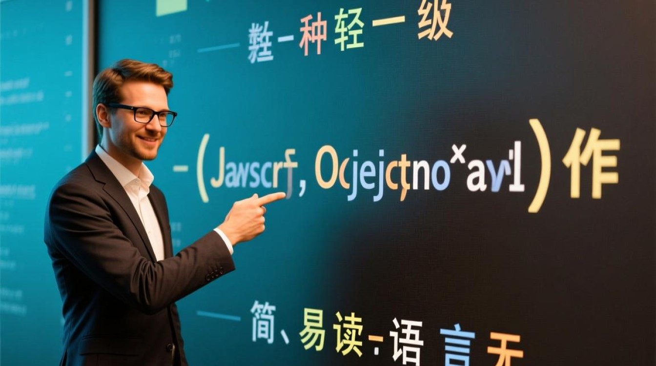 如何从零开始为小型项目构建一个JSON数据库？