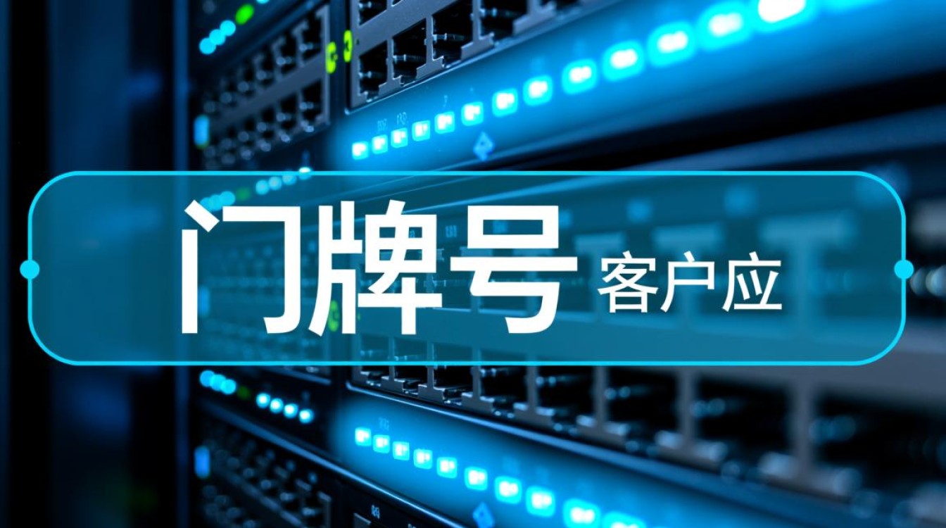 数据库连接失败，如何快速找到正确的端口号？