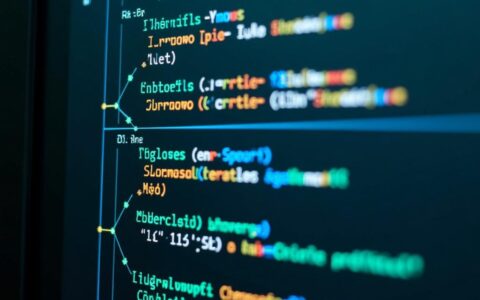 CentOS系统编译内核库的完整步骤和注意事项有哪些？