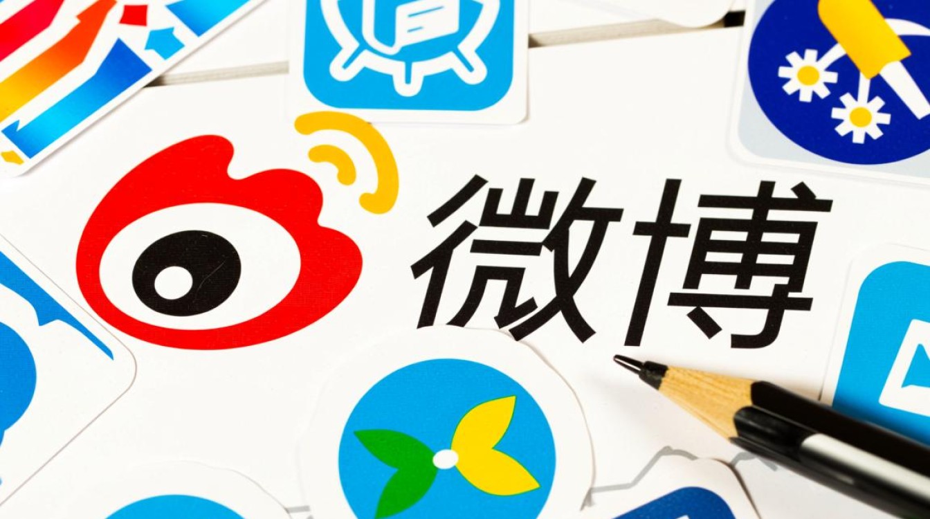 2016微博的微数据库功能到底要怎么查看？