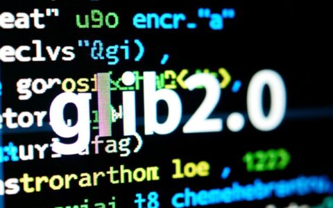 CentOS提示glib2.0版本不符，如何正确升级或安装？