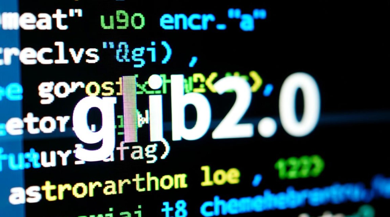CentOS提示glib2.0版本不符，如何正确升级或安装？