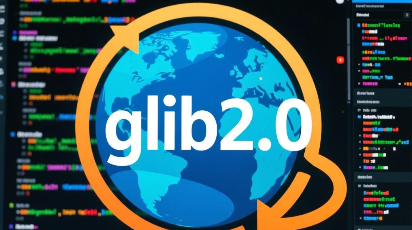 CentOS提示glib2.0版本不符，如何正确升级或安装？