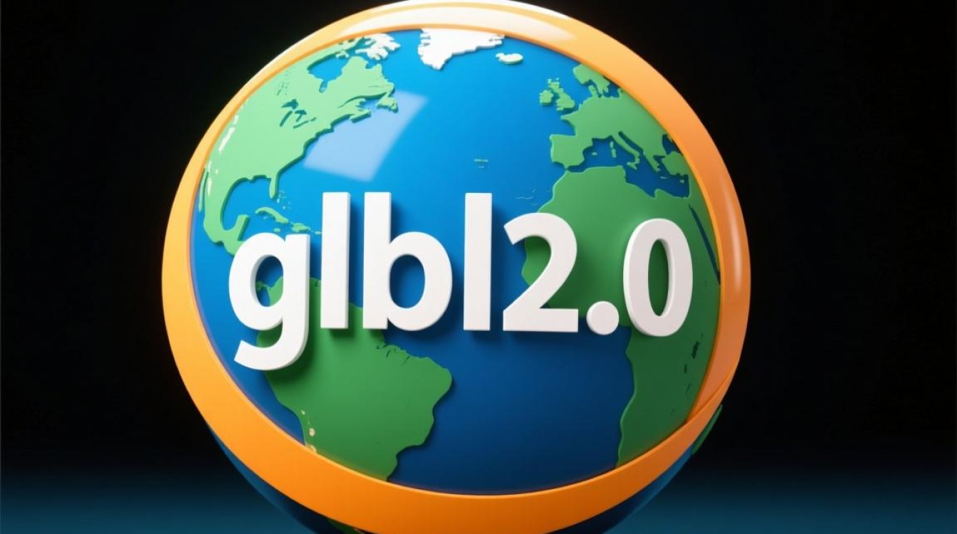 CentOS提示glib2.0版本不符，如何正确升级或安装？