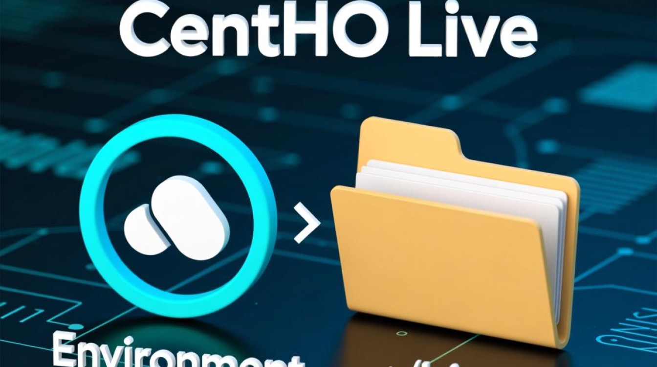 CentOS Live和安装版的/bin目录到底有何不同？