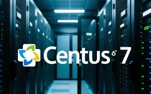 CentOS7系统刚开始，新手需要做好哪些基础配置？