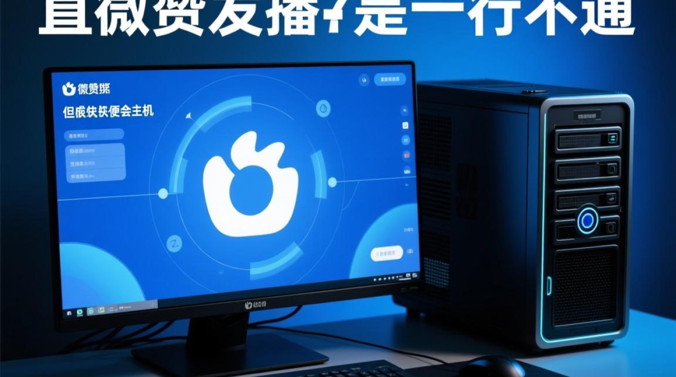 微赞不能用虚拟主机安装怎么办？具体原因和解决方案是什么呢？