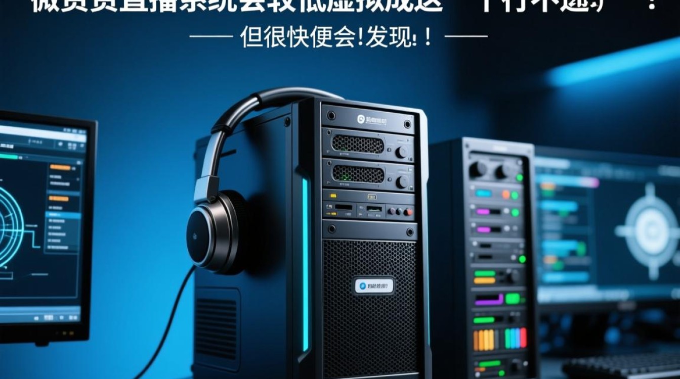 微赞不能用虚拟主机安装怎么办？具体原因和解决方案是什么呢？