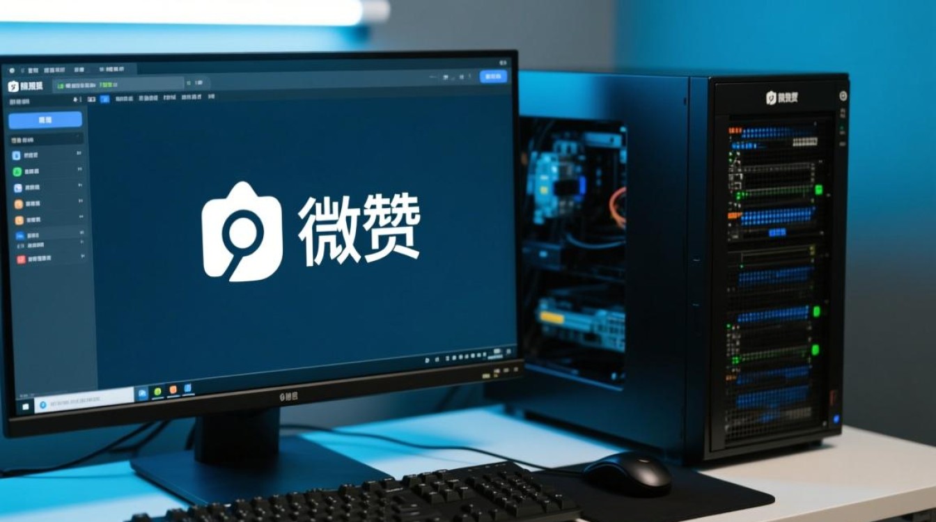 微赞不能用虚拟主机安装怎么办？具体原因和解决方案是什么呢？
