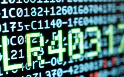 用友软件登录提示lr403报错，具体原因和解决方法？