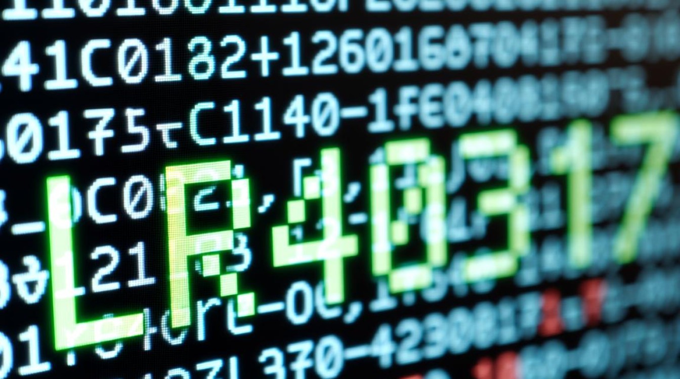 用友软件登录提示lr403报错，具体原因和解决方法？