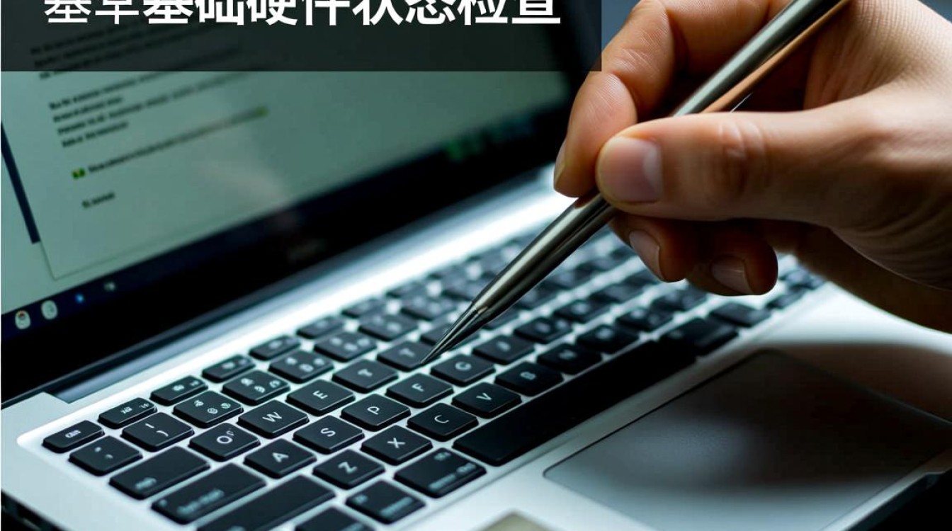 电脑打印总是报错，究竟是什么原因又该如何解决？