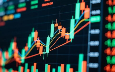 哪个官方网站能查询到最全的融资融券余额数据库?